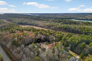 4 Osprey Ridge Rd, Harpswell, ME 04079 - Photo 53