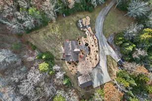 4 Osprey Ridge Rd, Harpswell, ME 04079 - Photo 49