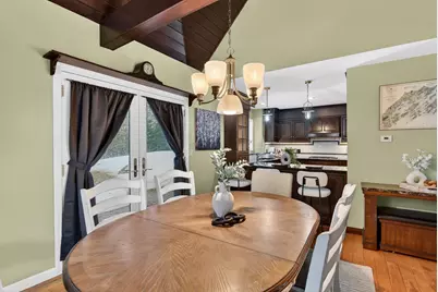 4 Osprey Ridge Road, Harpswell, ME 04079 - Photo 25