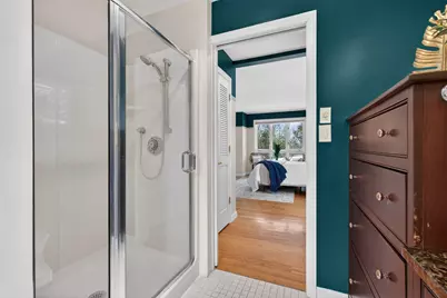 4 Osprey Ridge Road, Harpswell, ME 04079 - Photo 29