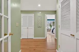 4 Osprey Ridge Rd, Harpswell, ME 04079 - Photo 11