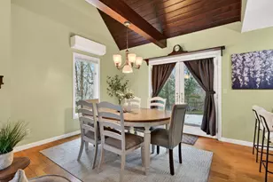 4 Osprey Ridge Rd, Harpswell, ME 04079 - Photo 23