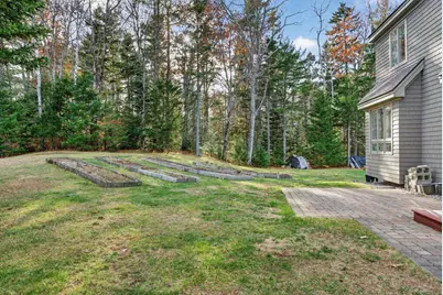 4 Osprey Ridge Road, Harpswell, ME 04079 - Photo 47