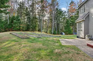 4 Osprey Ridge Rd, Harpswell, ME 04079 - Photo 47