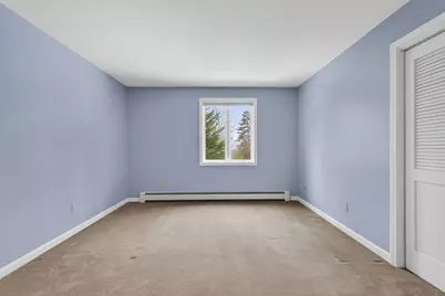 4 Osprey Ridge Road, Harpswell, ME 04079 - Photo 35