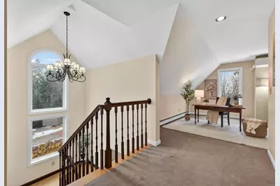 4 Osprey Ridge Road, Harpswell, ME 04079 - Photo 31