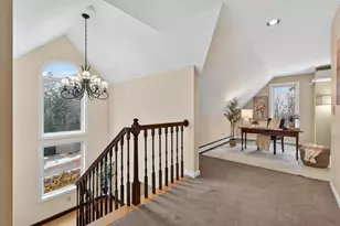 4 Osprey Ridge Rd, Harpswell, ME 04079 - Photo 31