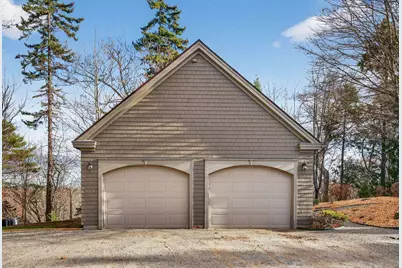 4 Osprey Ridge Road, Harpswell, ME 04079 - Photo 5