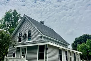 6 Hidden Ave, Livermore Falls, ME 04254 - Photo 1