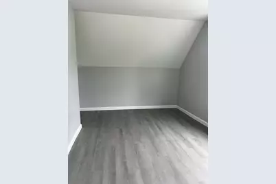 6 Hidden Avenue, Livermore Falls, ME 04254 - Photo 17