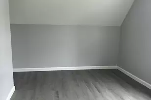 6 Hidden Ave, Livermore Falls, ME 04254 - Photo 17