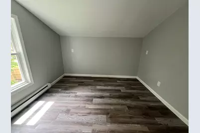 6 Hidden Avenue, Livermore Falls, ME 04254 - Photo 15