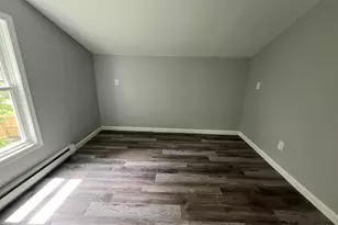 6 Hidden Ave, Livermore Falls, ME 04254 - Photo 15