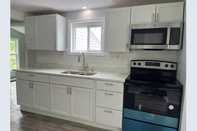 6 Hidden Avenue, Livermore Falls, ME 04254 - Photo 13