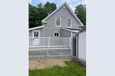 6 Hidden Avenue, Livermore Falls, ME 04254 - Photo 3