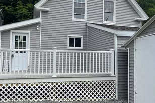 6 Hidden Ave, Livermore Falls, ME 04254 - Photo 3