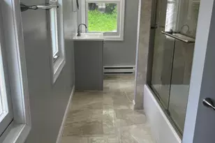 6 Hidden Ave, Livermore Falls, ME 04254 - Photo 9