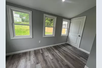 6 Hidden Avenue, Livermore Falls, ME 04254 - Photo 7