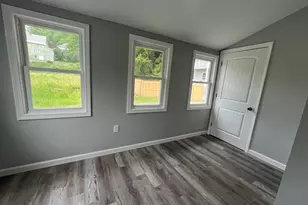 6 Hidden Ave, Livermore Falls, ME 04254 - Photo 7