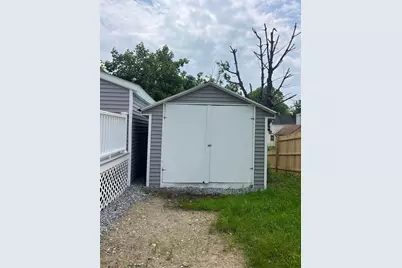 6 Hidden Avenue, Livermore Falls, ME 04254 - Photo 5