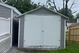 6 Hidden Ave, Livermore Falls, ME 04254 - Photo 5