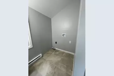 6 Hidden Avenue, Livermore Falls, ME 04254 - Photo 11