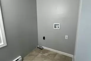 6 Hidden Ave, Livermore Falls, ME 04254 - Photo 11