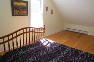 164 Alpine St, Paris, ME 04268 - Photo 29