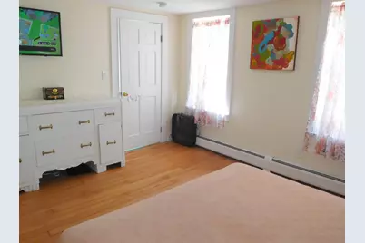 164 Alpine Street, Paris, ME 04268 - Photo 19