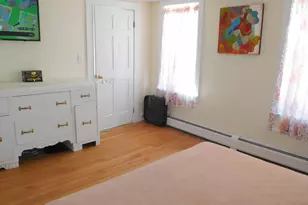 164 Alpine St, Paris, ME 04268 - Photo 19