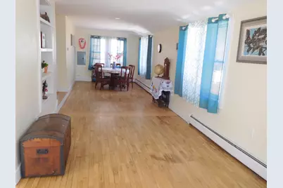 164 Alpine Street, Paris, ME 04268 - Photo 13