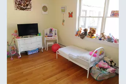 164 Alpine Street, Paris, ME 04268 - Photo 25