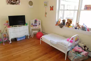 164 Alpine St, Paris, ME 04268 - Photo 25