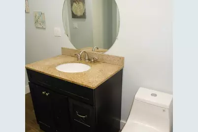 164 Alpine Street, Paris, ME 04268 - Photo 21