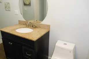 164 Alpine St, Paris, ME 04268 - Photo 21