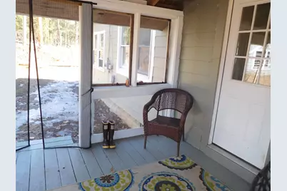 164 Alpine Street, Paris, ME 04268 - Photo 33