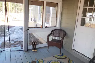 164 Alpine St, Paris, ME 04268 - Photo 33