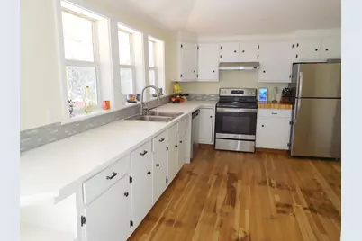 164 Alpine Street, Paris, ME 04268 - Photo 3