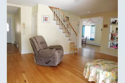 164 Alpine Street, Paris, ME 04268 - Photo 11
