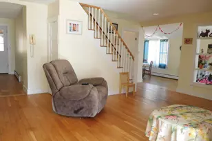 164 Alpine St, Paris, ME 04268 - Photo 11