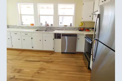 164 Alpine Street, Paris, ME 04268 - Photo 5