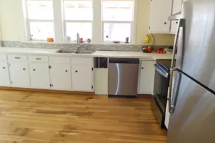 164 Alpine St, Paris, ME 04268 - Photo 5