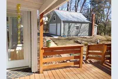 164 Alpine Street, Paris, ME 04268 - Photo 41