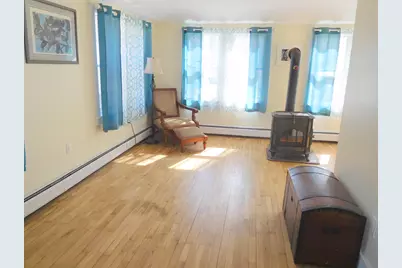 164 Alpine Street, Paris, ME 04268 - Photo 7