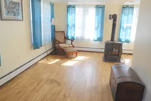 164 Alpine St, Paris, ME 04268 - Photo 7