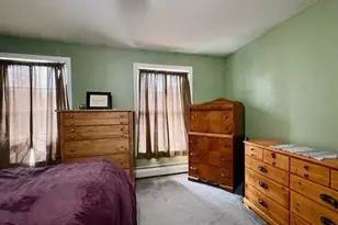 5 Austin Mill Rd, Lebanon, ME 04027 - Photo 27