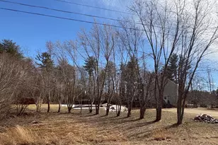 5 Austin Mill Rd, Lebanon, ME 04027 - Photo 3