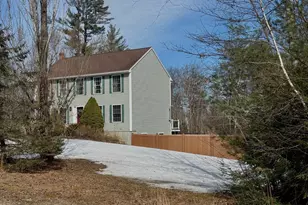 5 Austin Mill Rd, Lebanon, ME 04027 - Photo 5