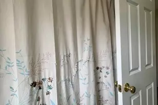 5 Austin Mill Rd, Lebanon, ME 04027 - Photo 25