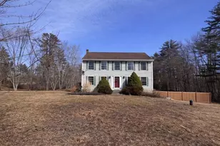 5 Austin Mill Rd, Lebanon, ME 04027 - Photo 1